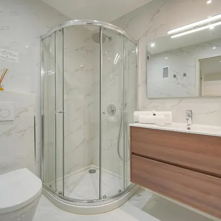 Lumineux 2 A 5 Min De La Croisette A2b259 Apartman