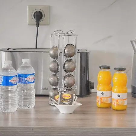 Lumineux 2 à 5 Min De La Croisette A2b259 Cannes