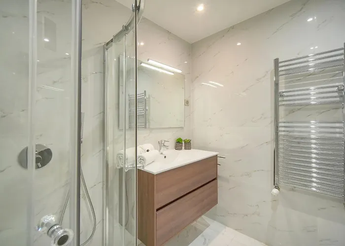 Apartamento Lumineux 2 à 5 Min De La Croisette A2b259