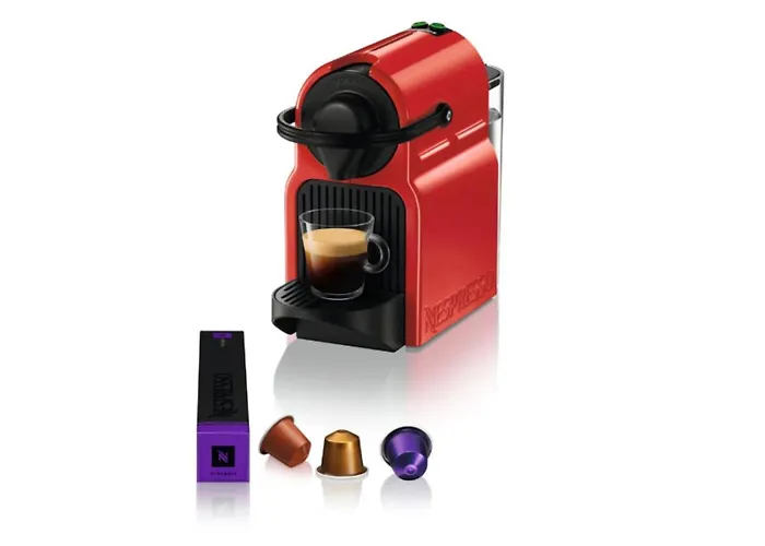 Lumineux 2 à 5 Min De La Croisette A2b259 Apartamento