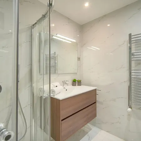 Apartment Lumineux 2 A 5 Min De La Croisette A2b259